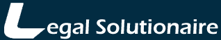 Legal Solutionaire
