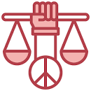 Civil lAW