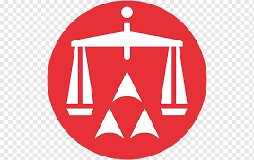 Law of Arbitration icon