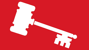Law of Bail