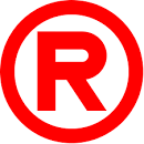 Property and Deed Registration​