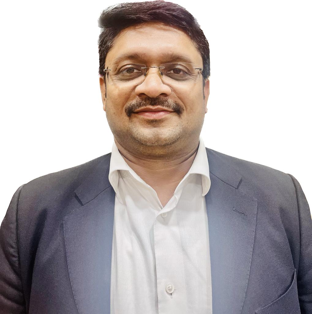 Ritam Ji