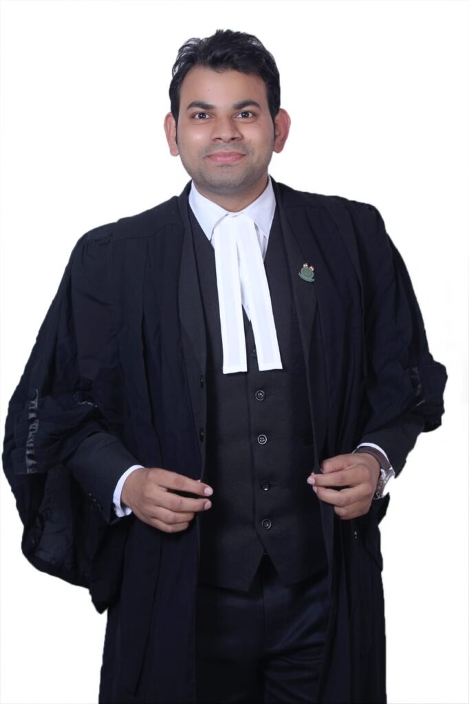 Vaseem ji