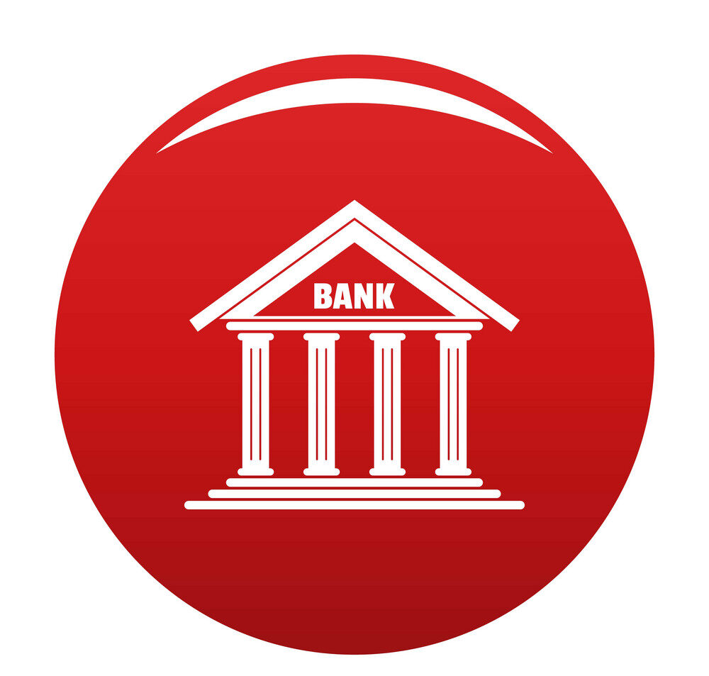 Bank And DRT