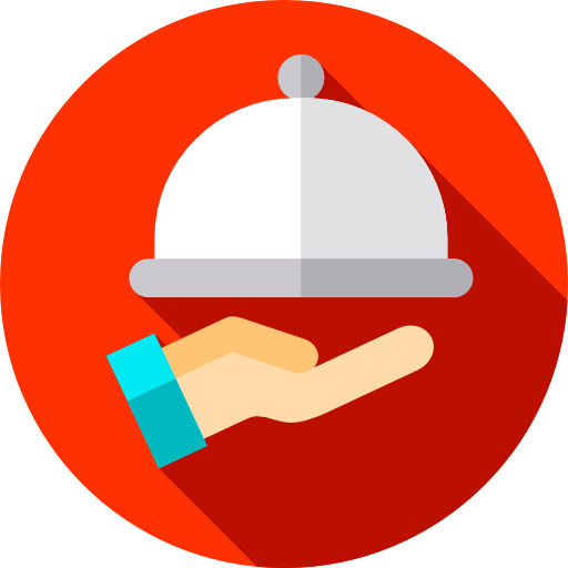 Food & Trade License