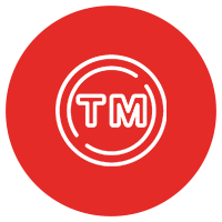 TRADEMARK & IP LAW